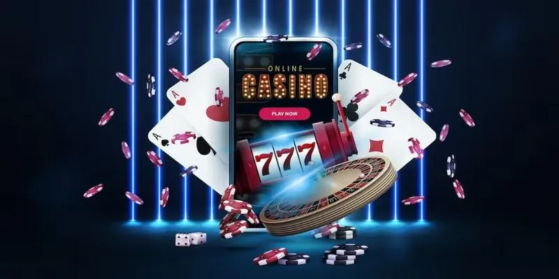 Điều Kiện Rút Tiền Luck8 Rõ Ràng